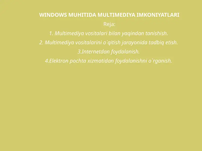 Preview 1