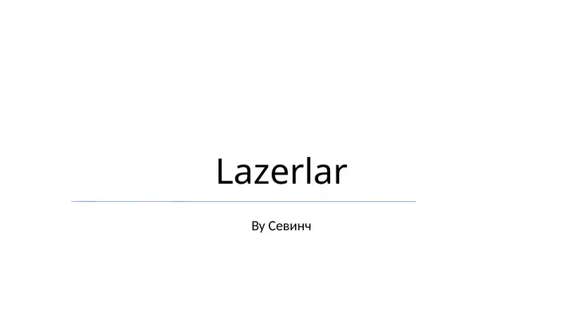 Preview 1
