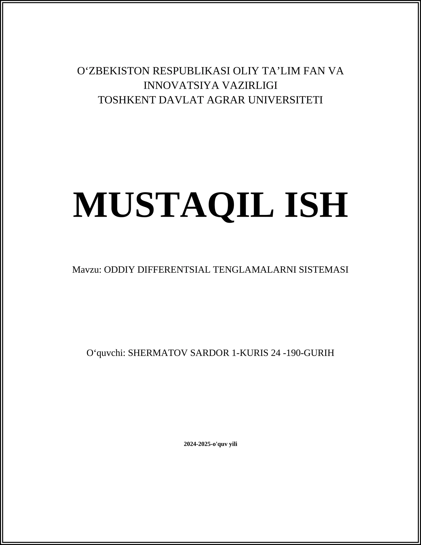 Preview 1