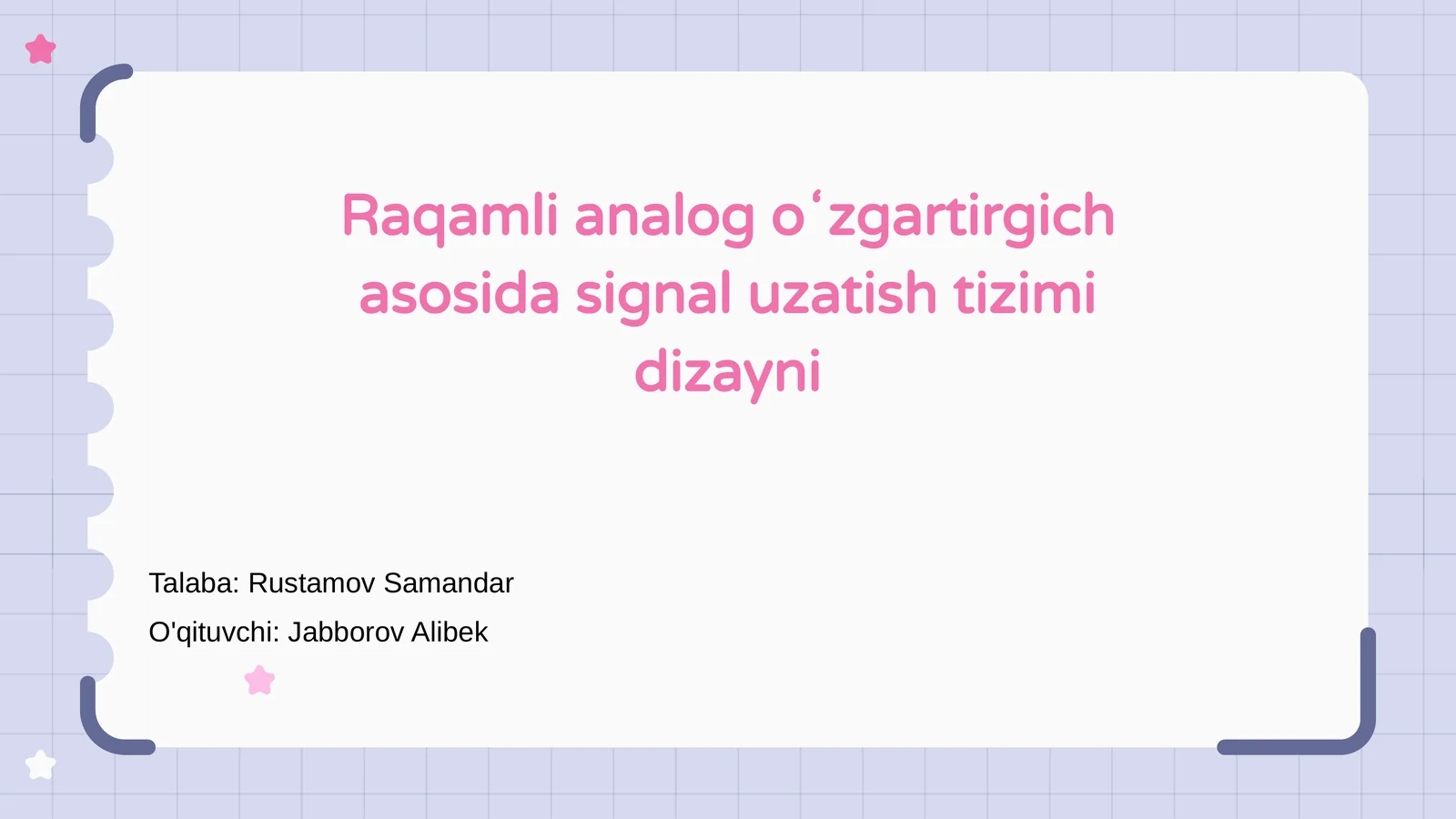 Preview 1