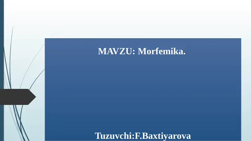 Preview 1