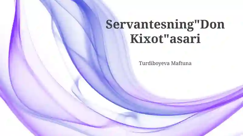Preview 1