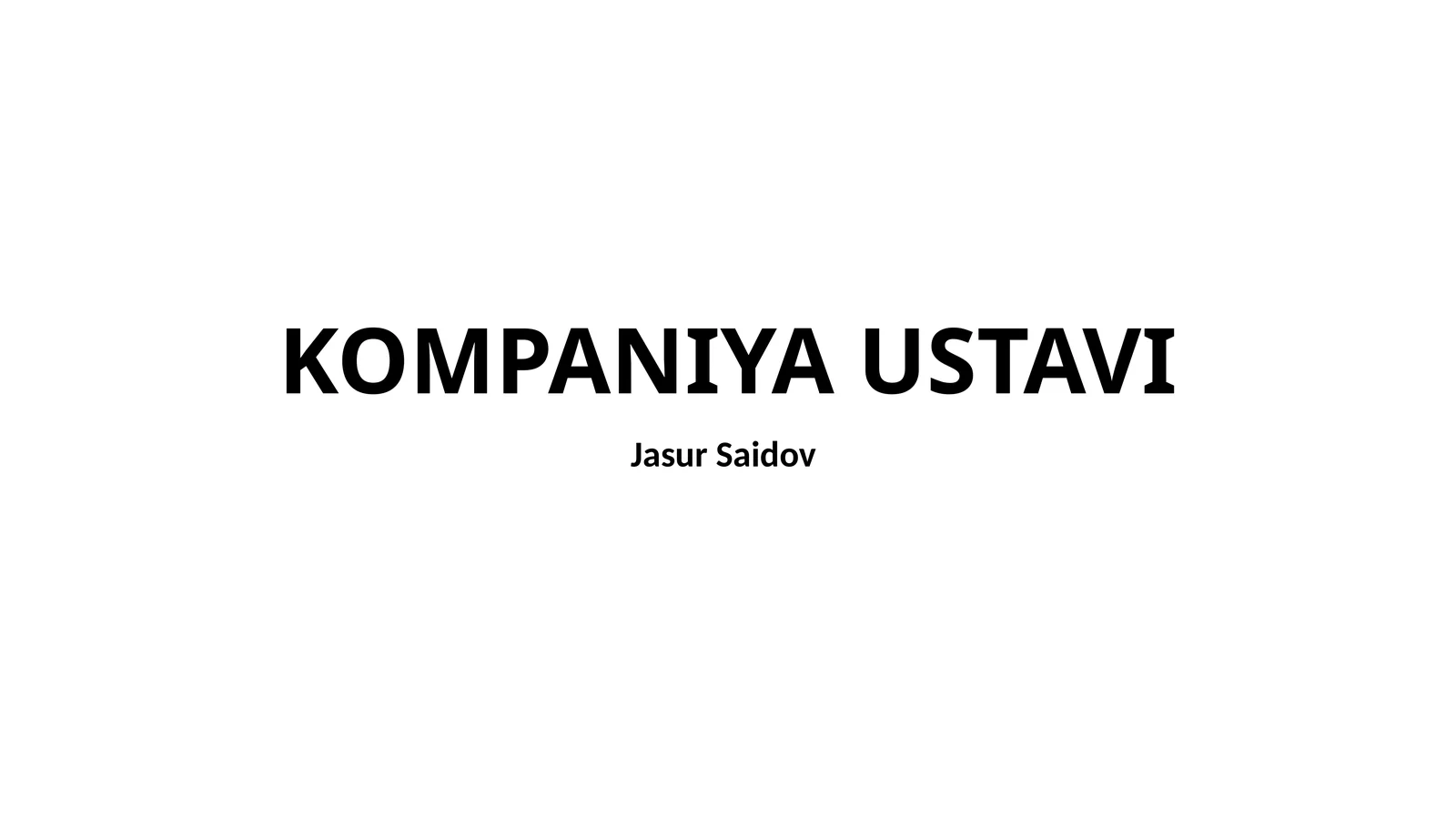Preview 1