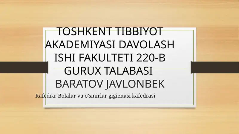 Preview 1