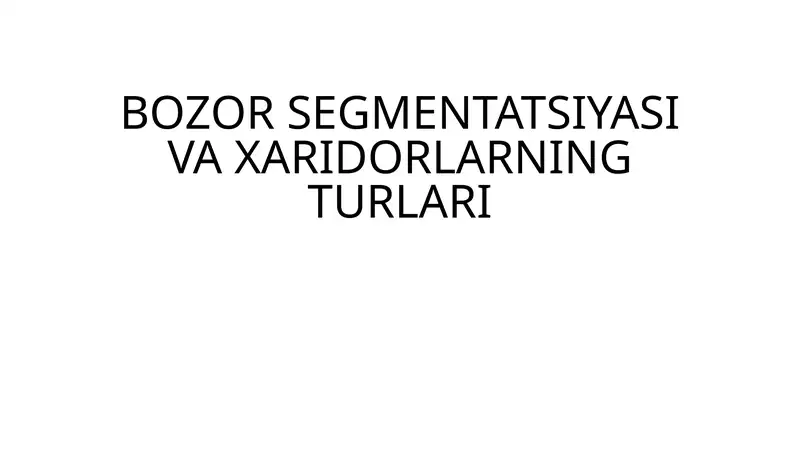 Preview 1
