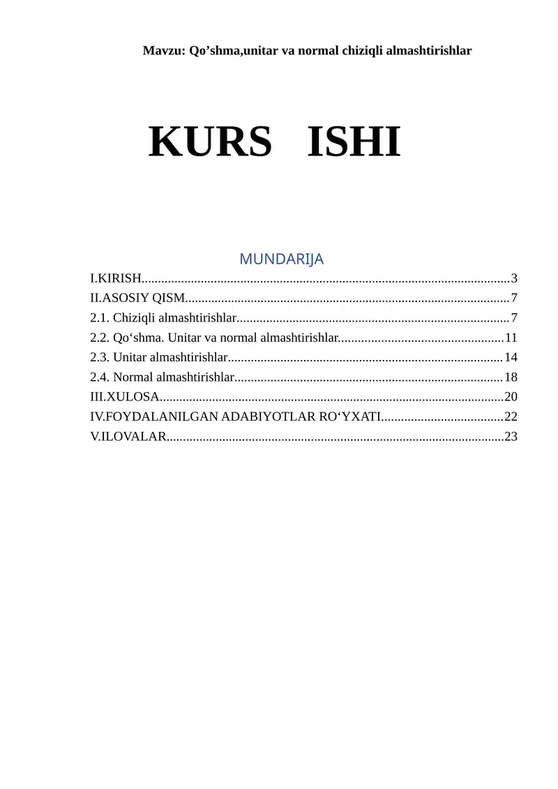Preview 1