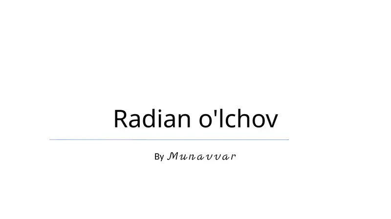 Preview 1