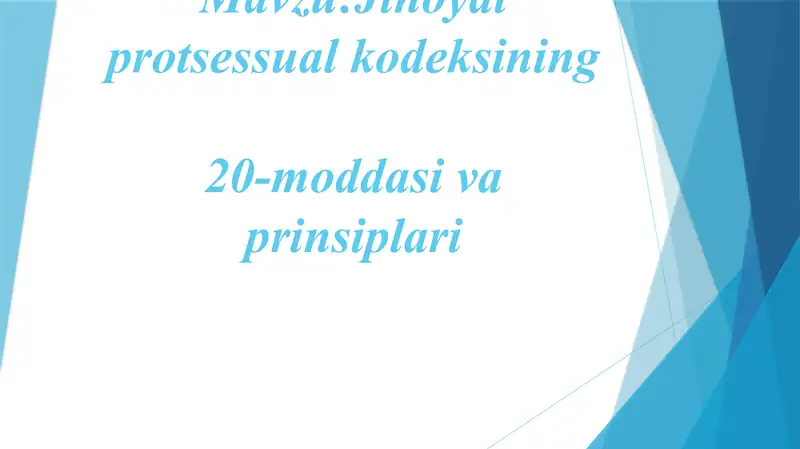 Preview 1