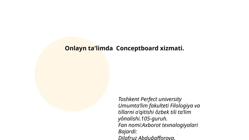 Preview 1