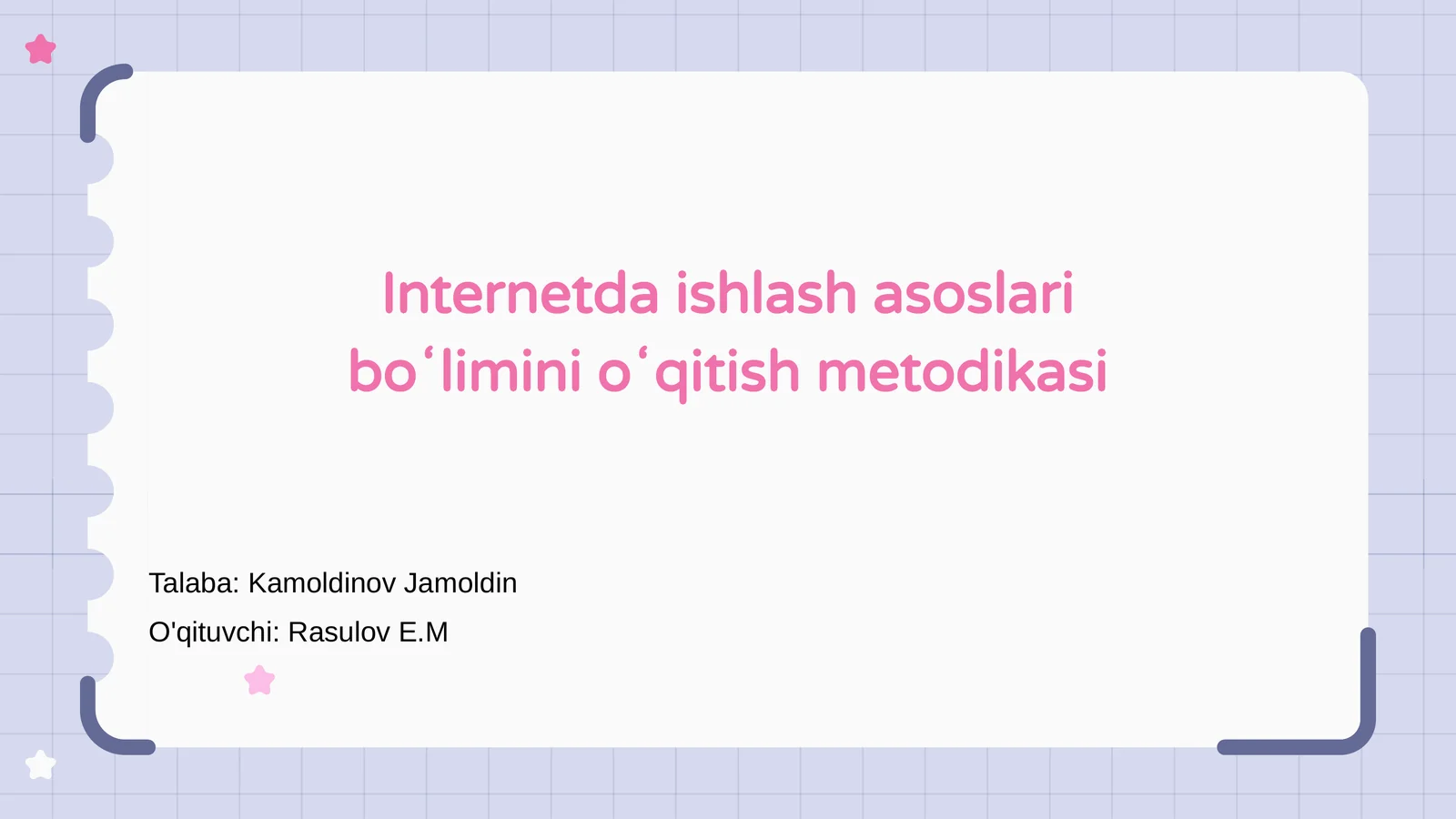 Preview 1