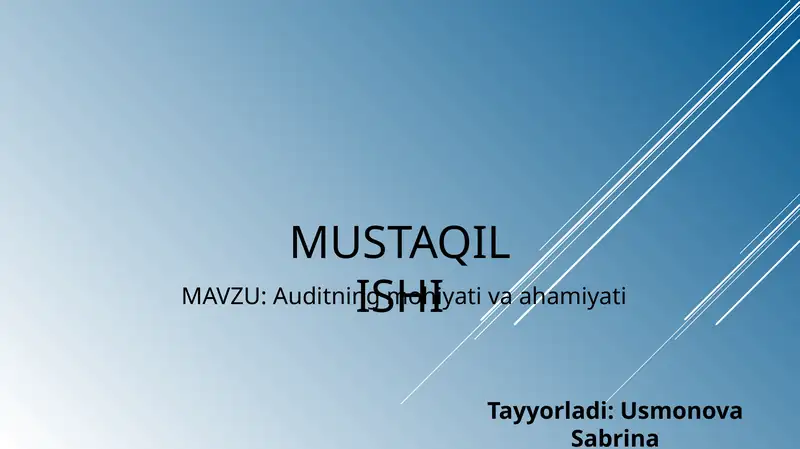 Preview 1