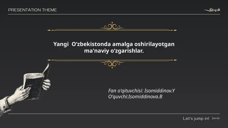 Preview 1