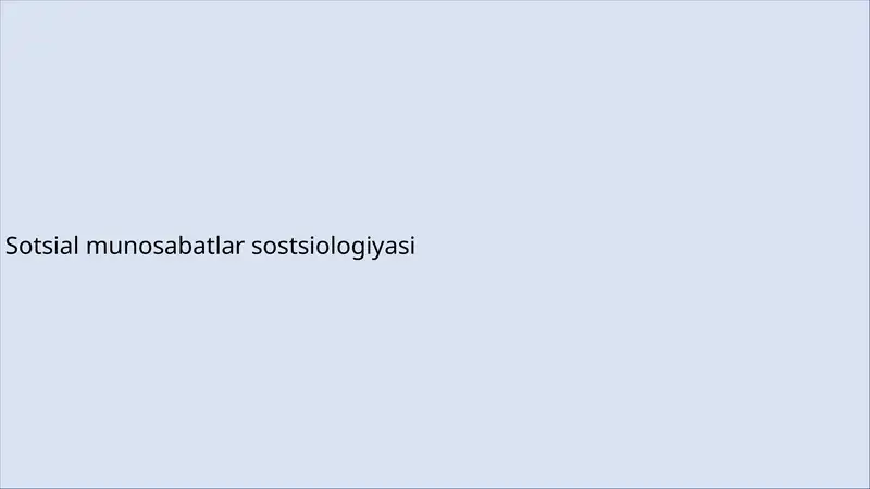 Preview 1