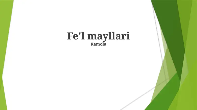 Preview 1