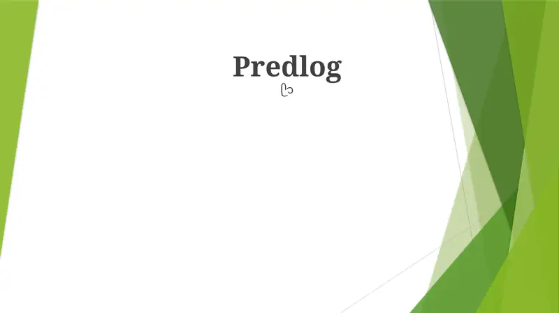 Preview 1