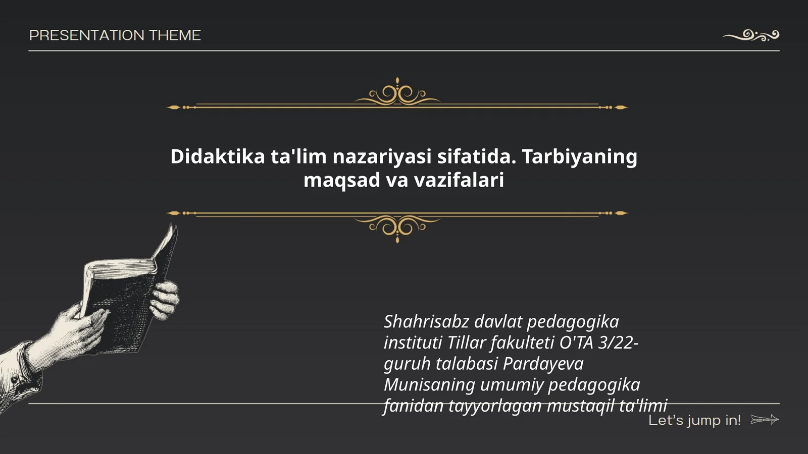 Preview 1