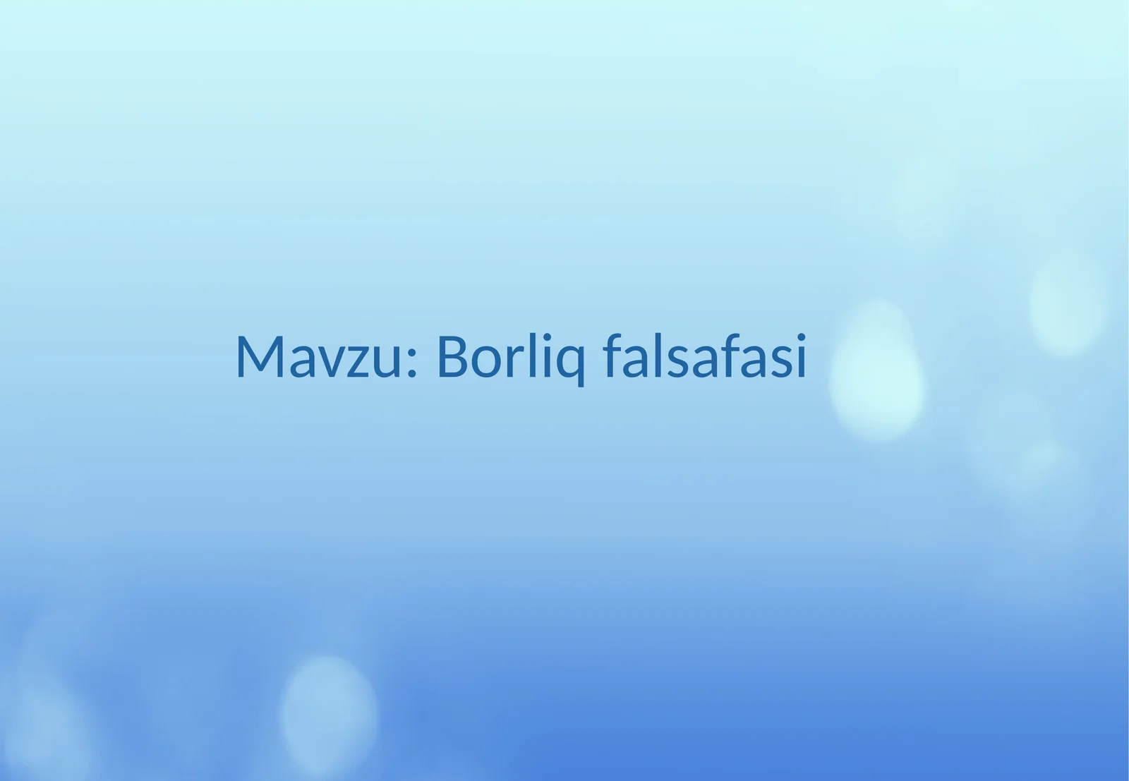 Preview 1