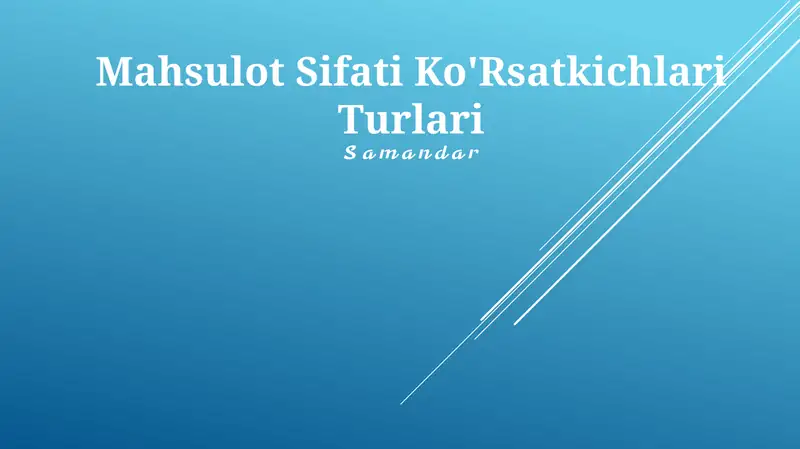 Preview 1