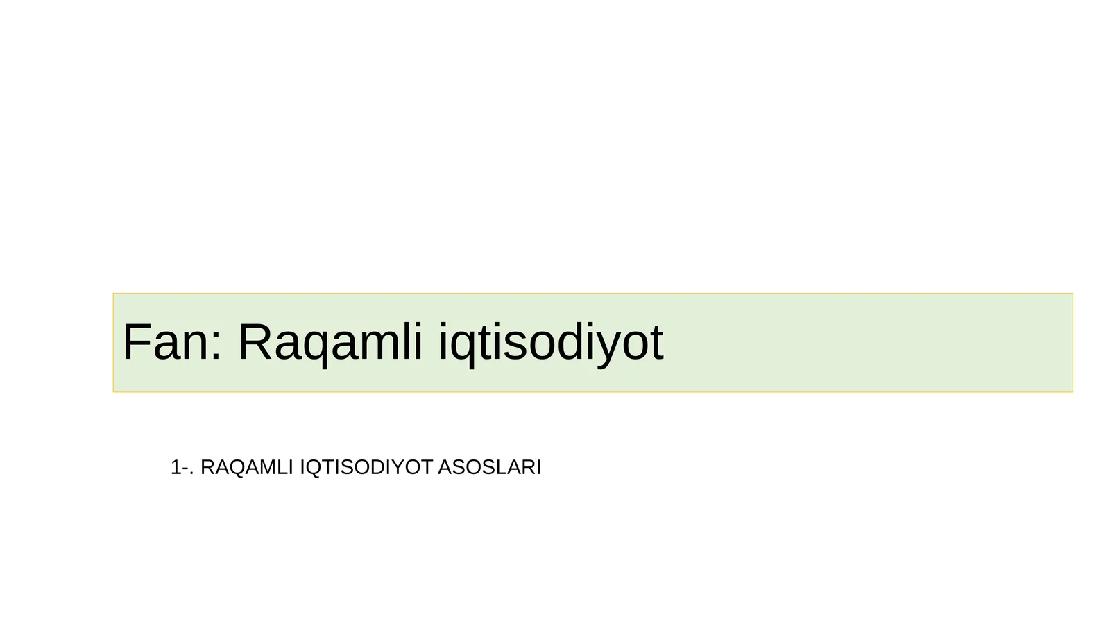 Preview 1