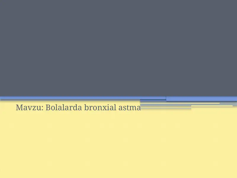 Preview 1
