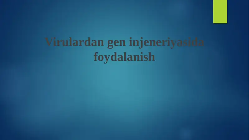Preview 1
