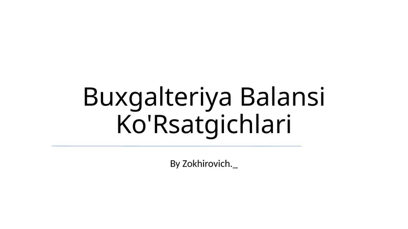 Preview 1