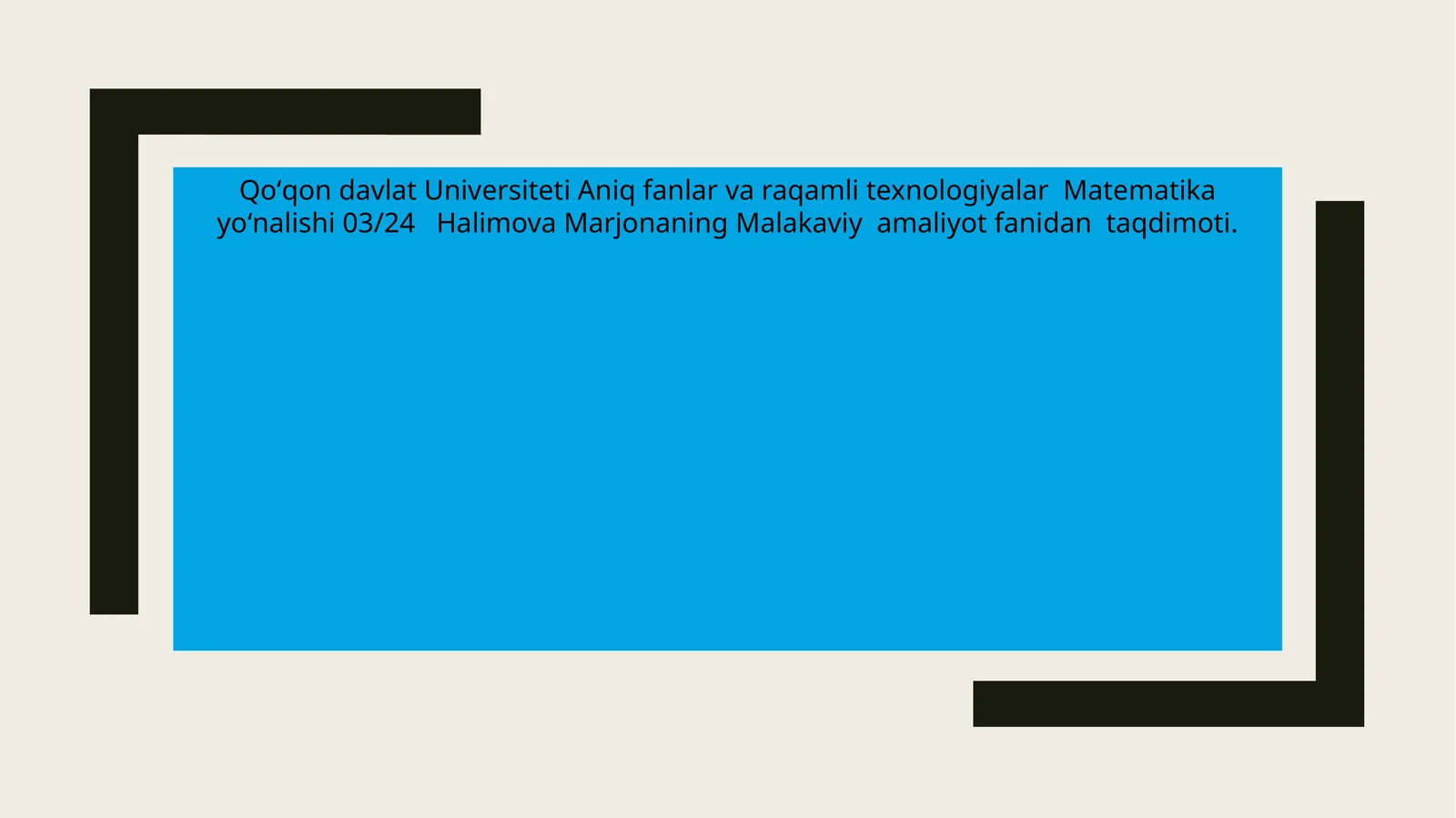 Preview 1