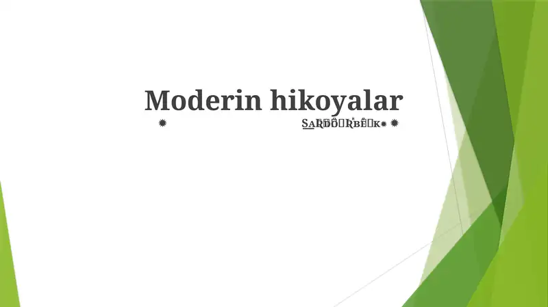 Preview 1