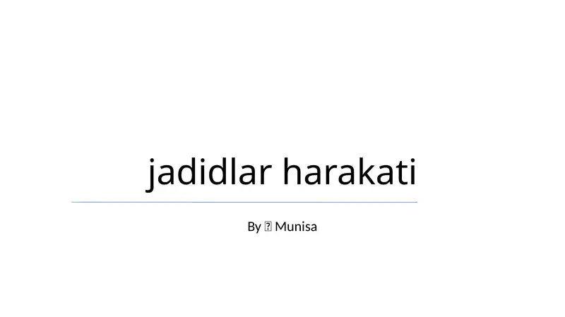 Preview 1