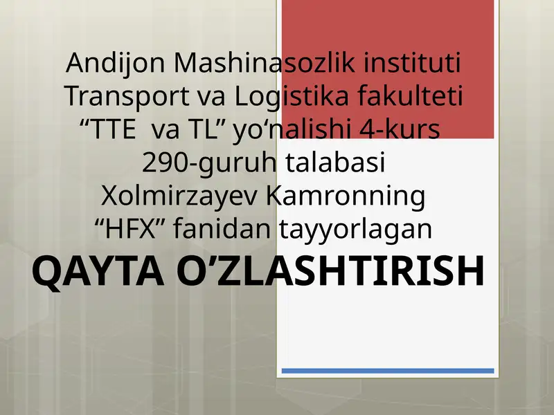 Preview 1