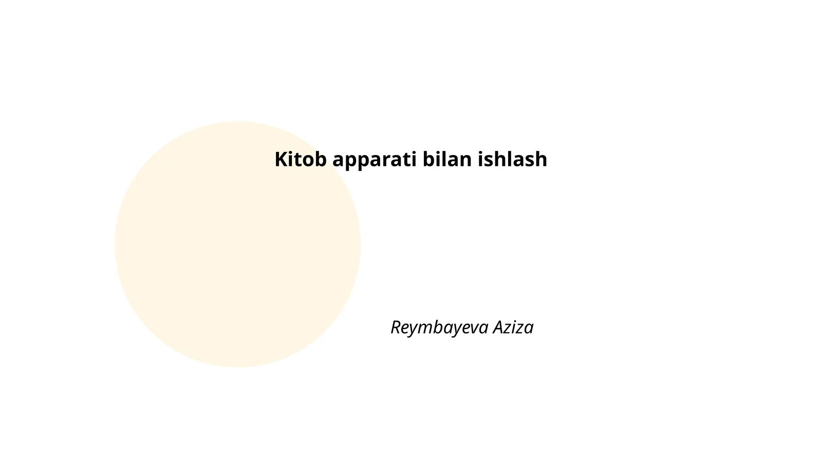 Preview 1