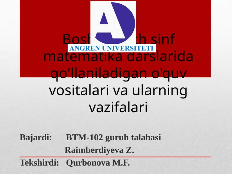 Preview 1