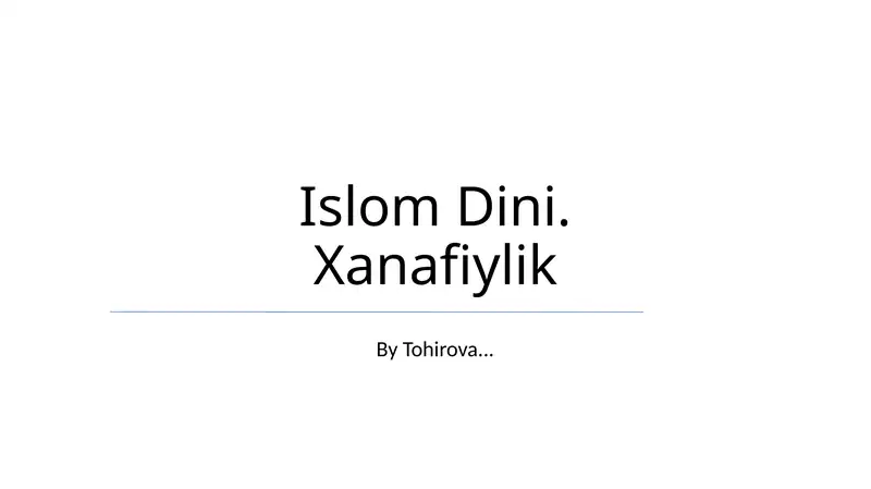 Preview 1