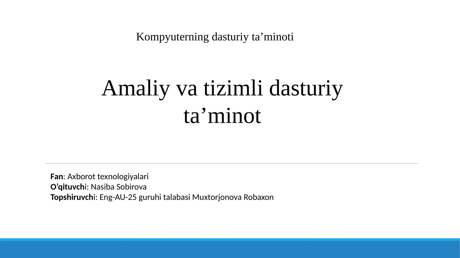 Preview 1
