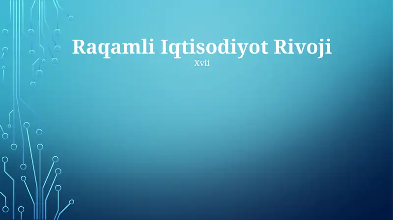 Preview 1