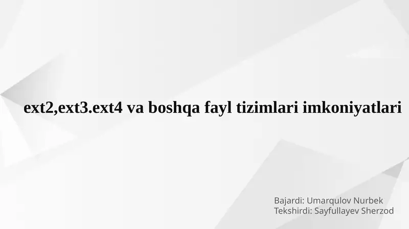 Preview 1
