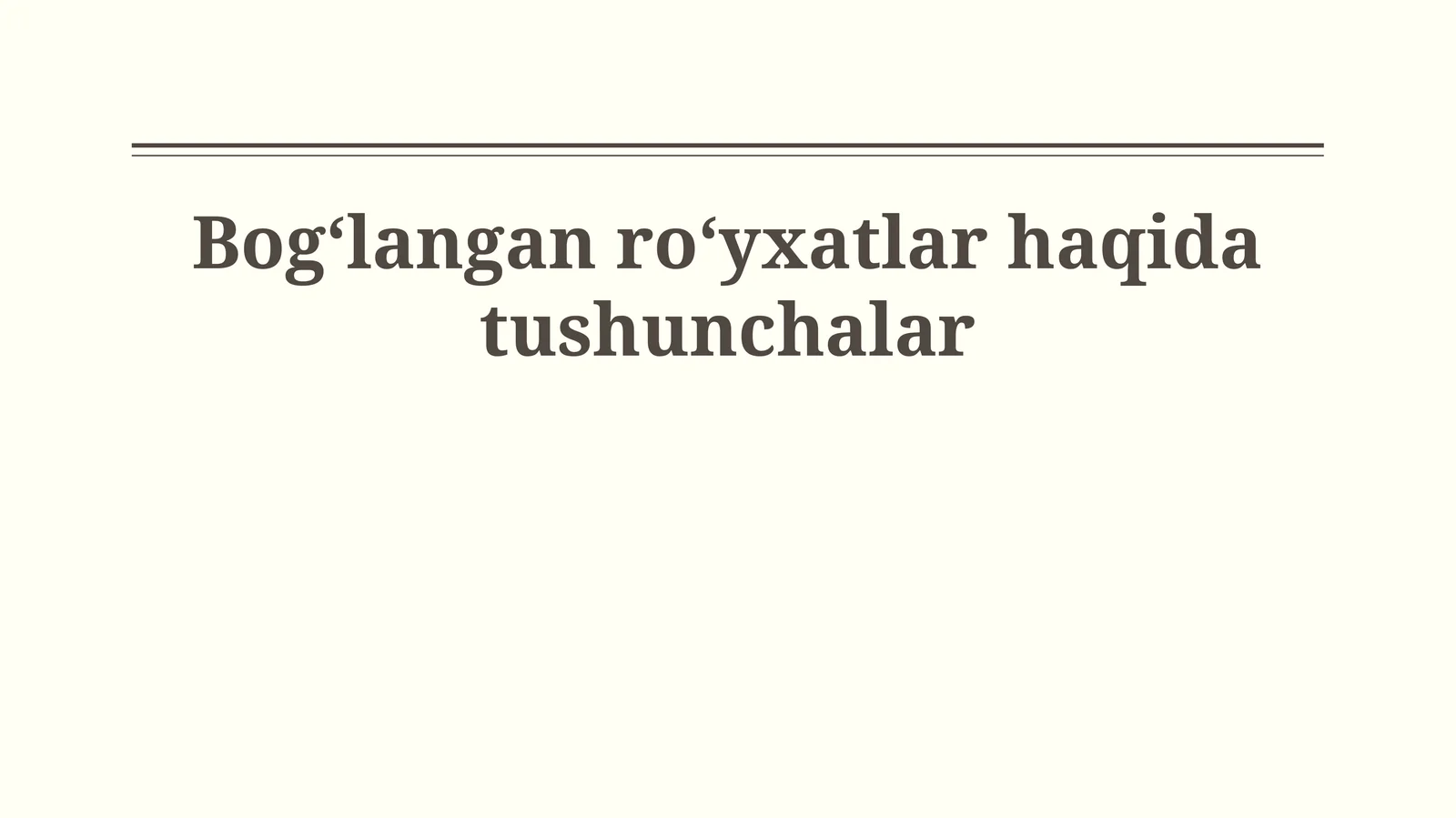 Preview 1