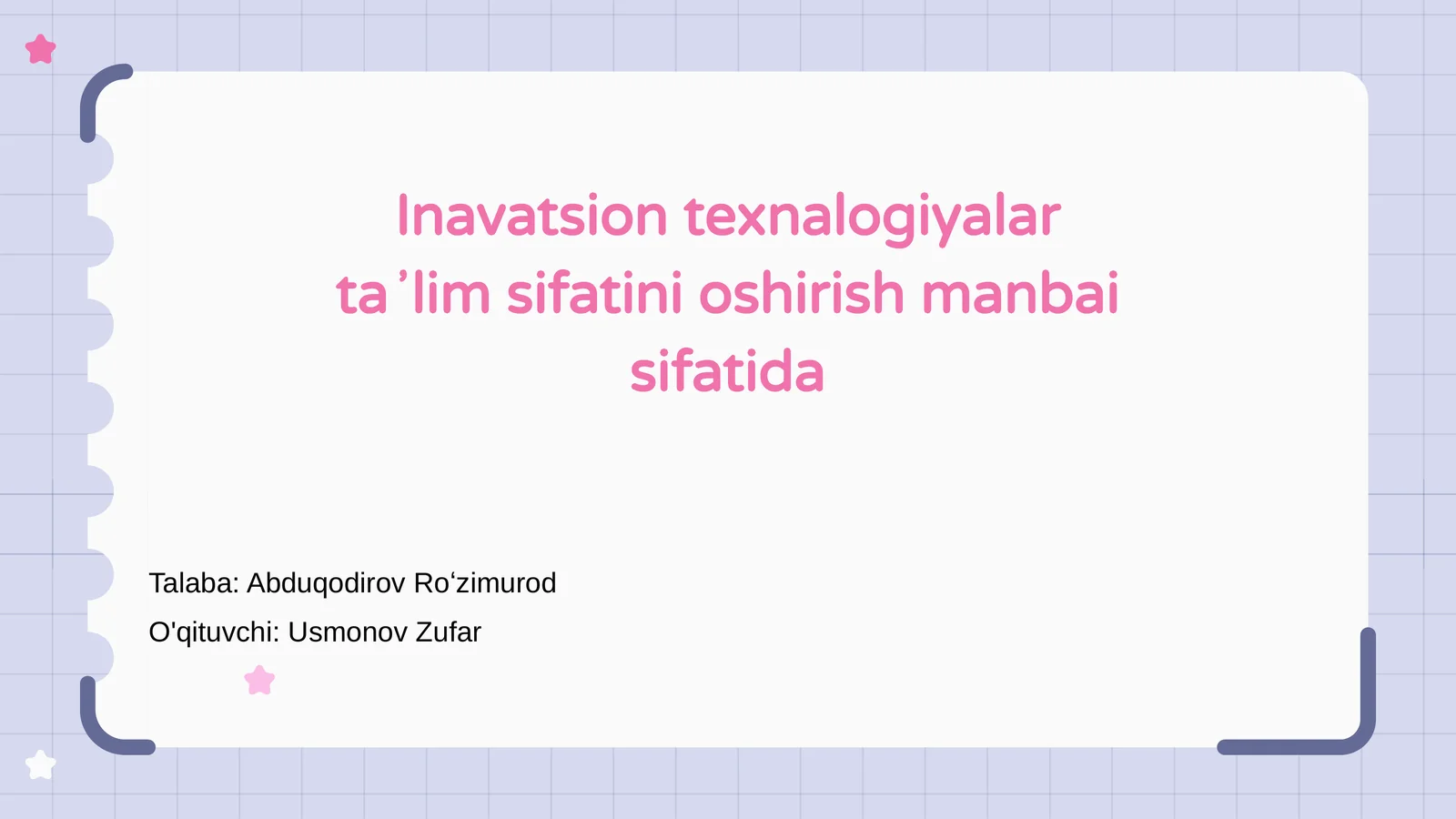 Preview 1