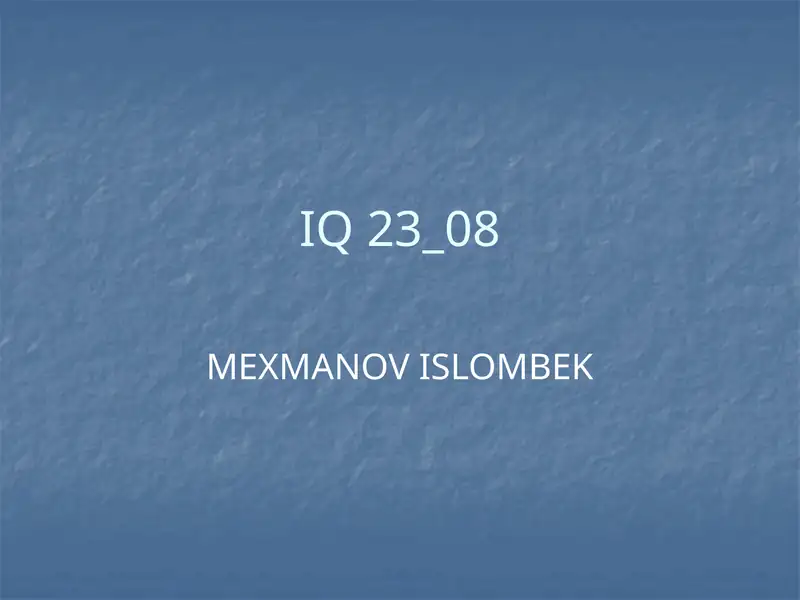 Preview 1