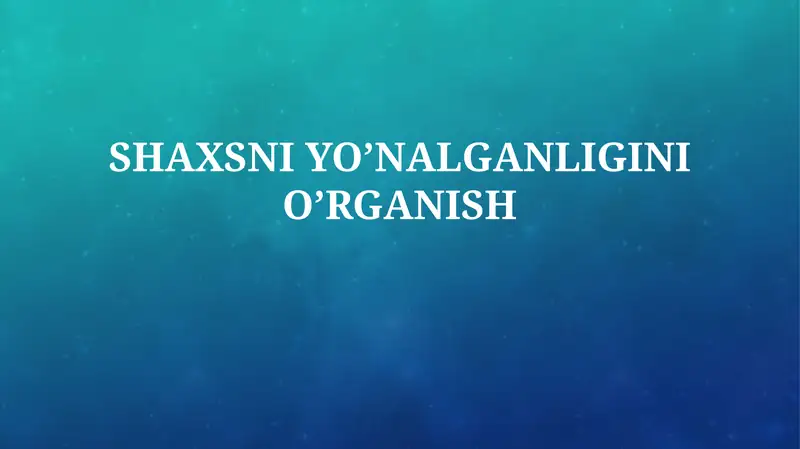 Preview 1
