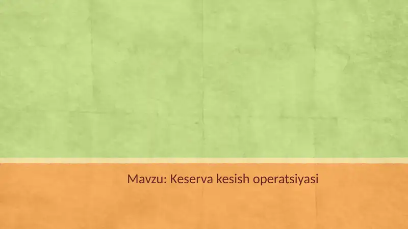 Preview 1