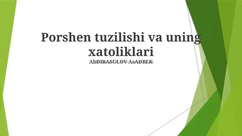 Preview 1