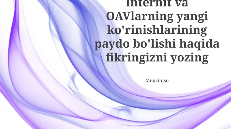 Preview 1