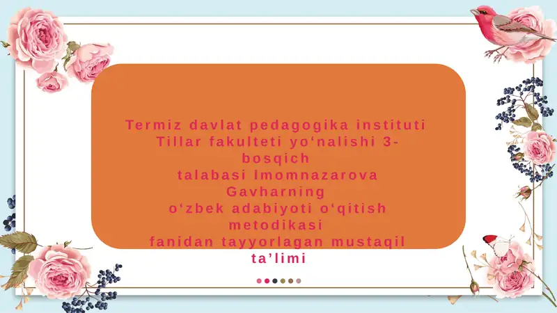 Preview 1
