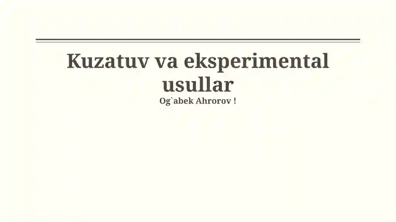 Preview 1