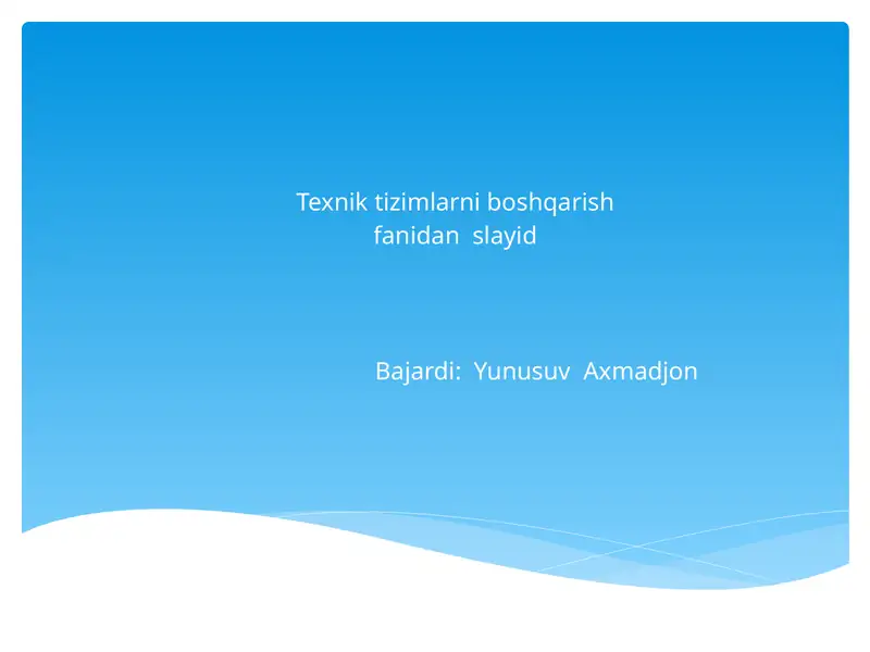 Preview 1