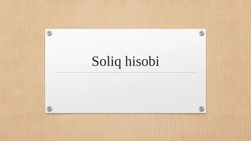 Preview 1