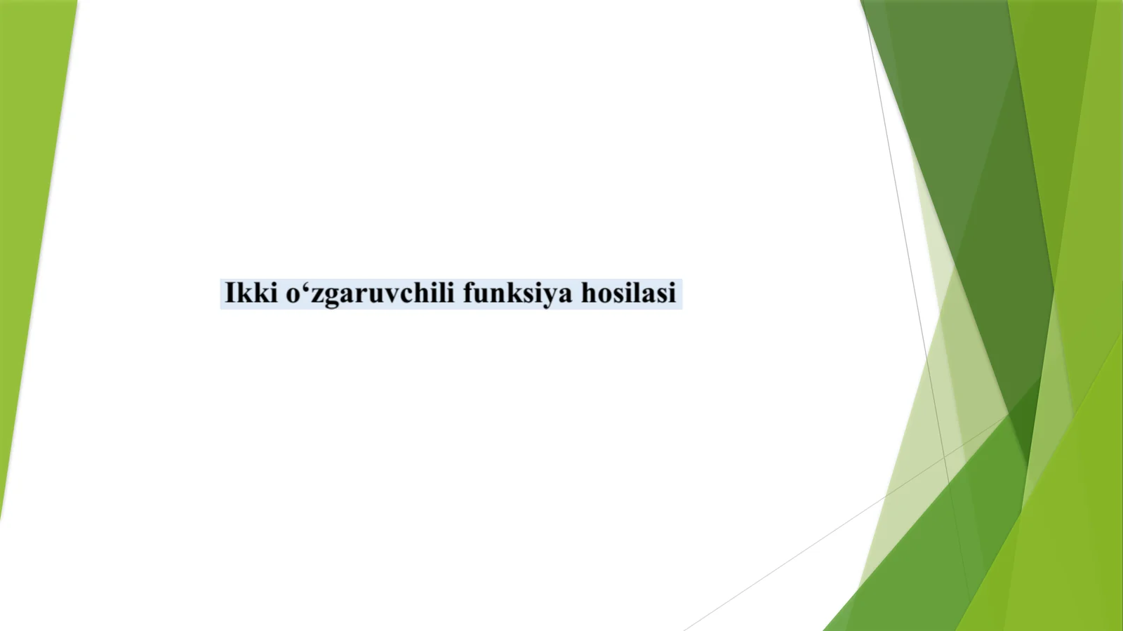 Preview 1