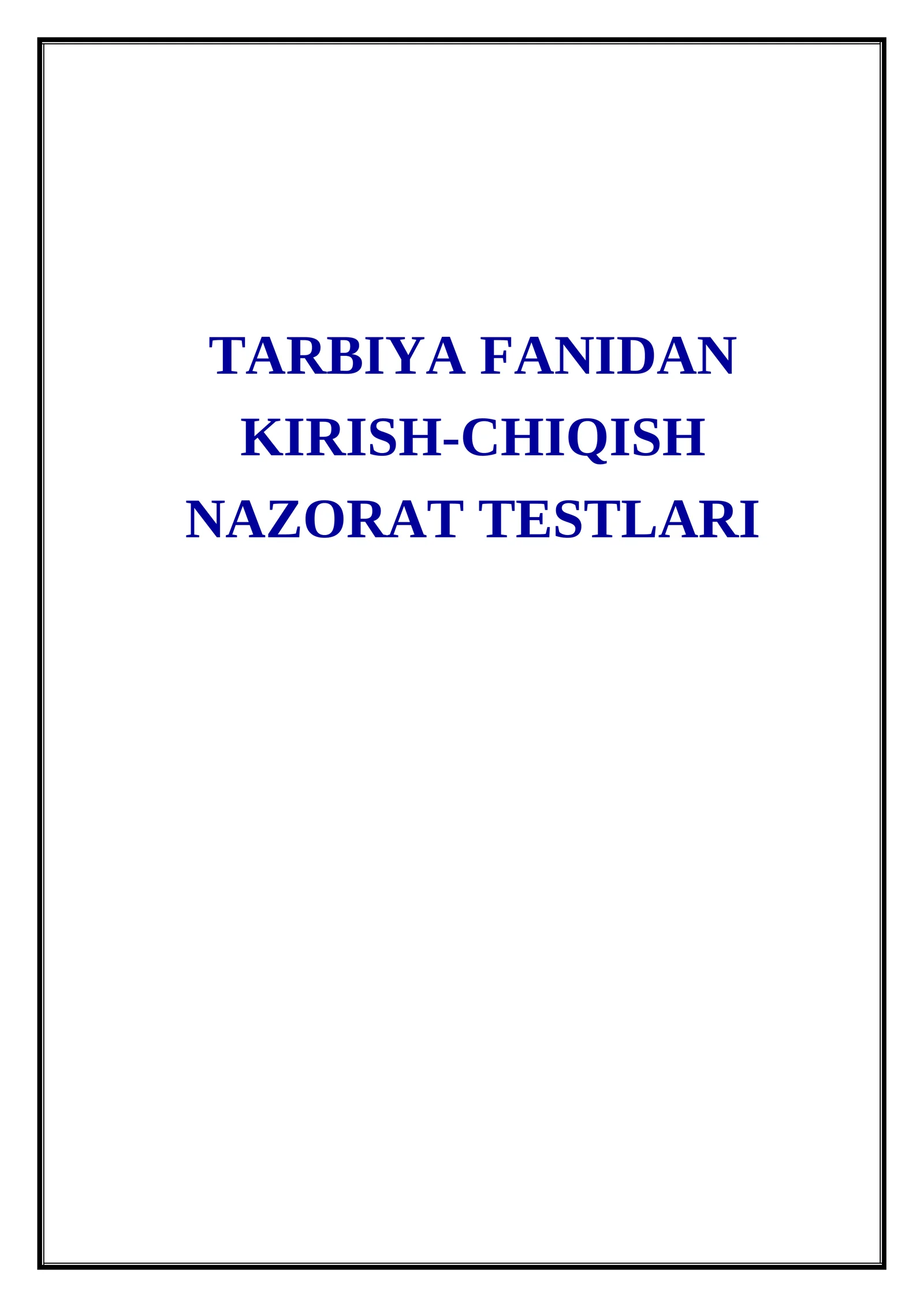 Preview 1