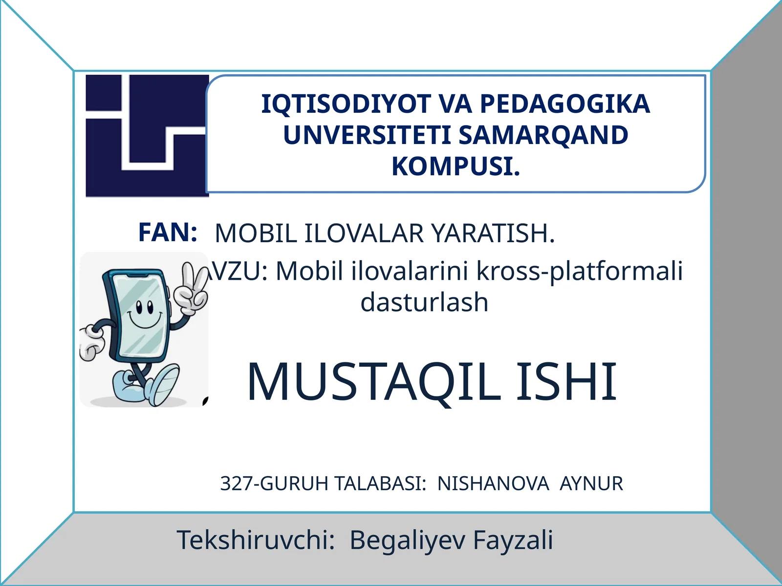 Preview 1
